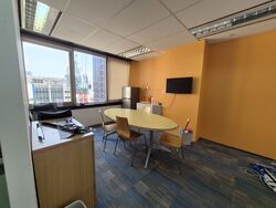 Keck Seng Tower (D1), Office #626516491